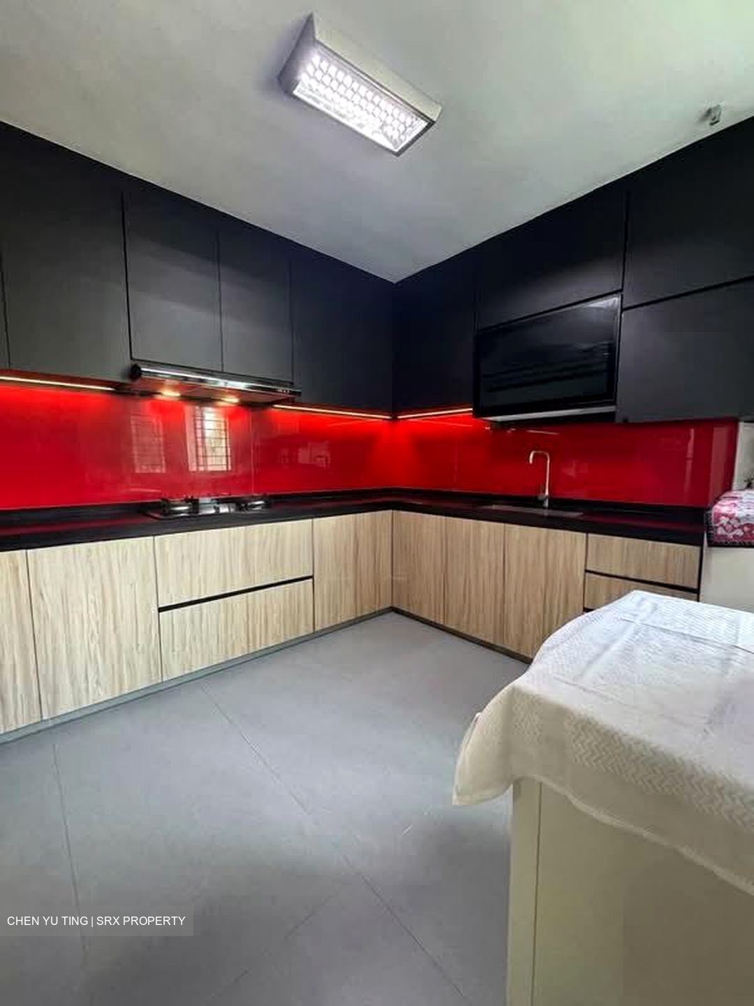 Blk 688A Woodlands Drive 75 (Woodlands), HDB 5 Rooms #578715651